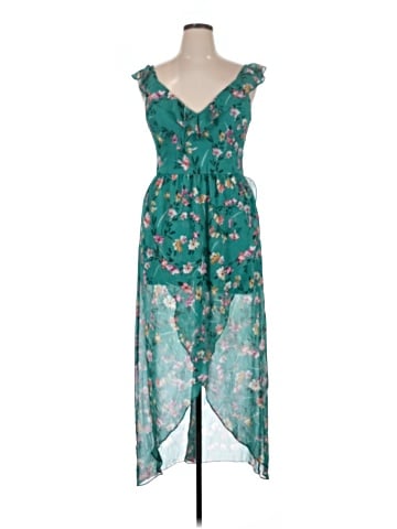 Guess Casual Dress (view 1)