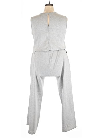 SPANX Jumpsuit (view 2)