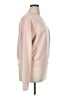 SPANX Pink Sweatshirt Size XL - photo 4