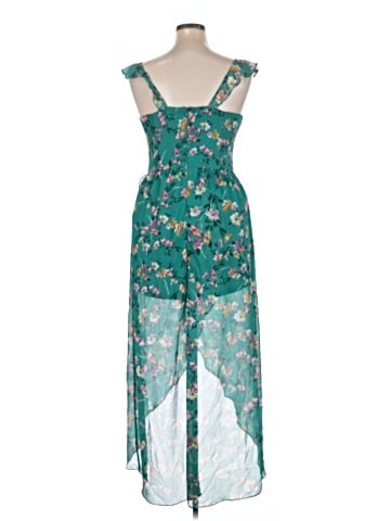 Guess Casual Dress (view 2)