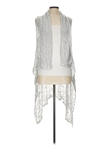 Lafayette 148 New York Cardigan (view 1)