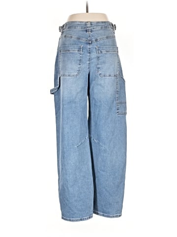 Rewash Jeans (view 2)