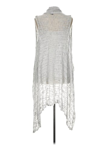 Lafayette 148 New York Cardigan (view 2)