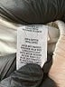Aerie 100% Cotton Ivory Cargo Pants Size M - photo 9