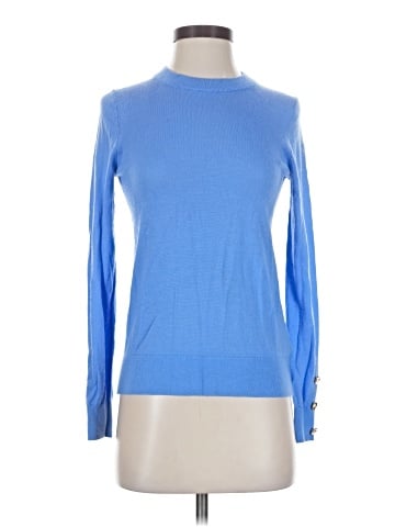 MICHAEL Michael Kors Turtleneck Sweater (view 1)