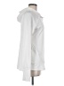 Layer 8 White Pullover Hoodie Size M - photo 4