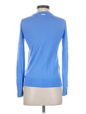 MICHAEL Michael Kors Turtleneck Sweater (view 2)