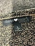 Derek Heart 100% Acrylic Brown Cardigan Size Lg Maternity - photo 6