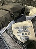 Lands' End 100% Polyester Blue Dress Pants Size 10 - photo 5