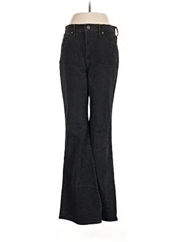 Madewell Jeans (view 1)