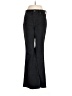 Madewell Black Jeans Size 28 waist (tall) - photo 1