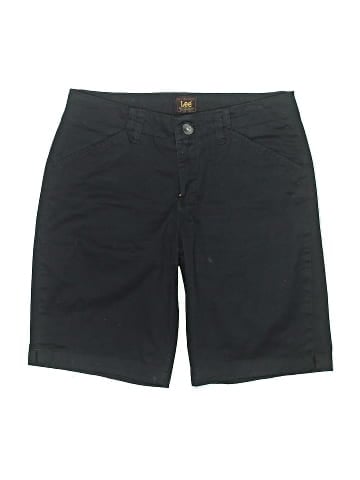 Lee Shorts (view 1)