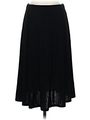 Laura Ashley Formal Skirt (view 1)