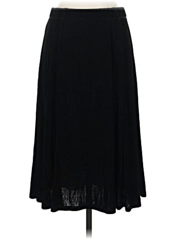 Laura Ashley Formal Skirt (view 2)