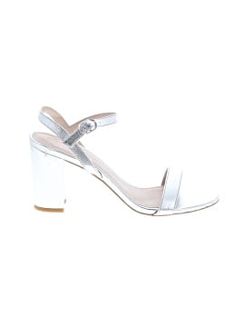 Stuart Weitzman Sandals