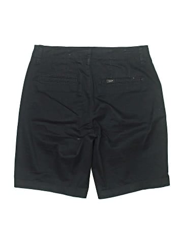 Lee Shorts (view 2)