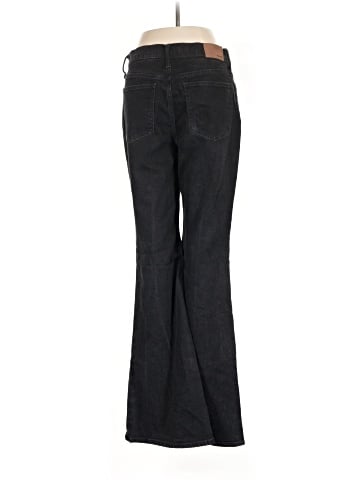 Madewell Jeans (view 2)