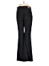 Madewell Black Jeans Size 28 waist (tall) - photo 2