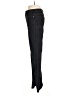 Madewell Black Jeans Size 28 waist (tall) - photo 5