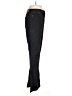 Madewell Black Jeans Size 28 waist (tall) - photo 4