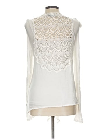 BCBGMAXAZRIA Cardigan (view 2)