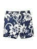 Old Navy 100% Polyester Blue Rash Guard Size 18-24 mo - photo 1
