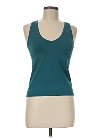 Athleta Tank Top (view 1)