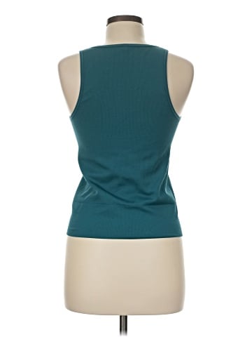 Athleta Tank Top (view 2)