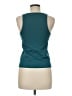 Athleta Teal Tank Top Size M - photo 2