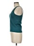 Athleta Teal Tank Top Size M - photo 5