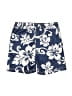 Old Navy 100% Polyester Blue Rash Guard Size 18-24 mo - photo 2