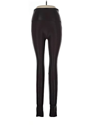 SPANX Leggings (view 1)
