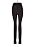 SPANX Black Leggings Size L - photo 1