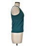 Athleta Teal Tank Top Size M - photo 4