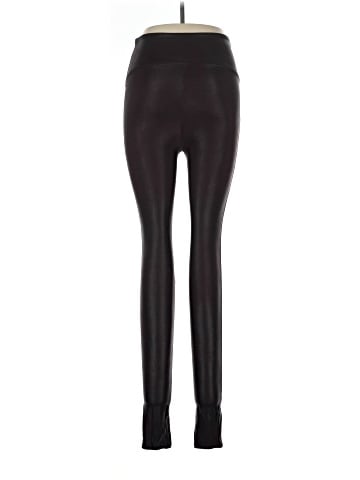 SPANX Leggings (view 2)