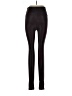 SPANX Black Leggings Size L - photo 2