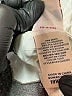 Faded Glory Metallic Silver Sleeveless Blouse Size 18 - photo 8