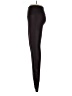 SPANX Black Leggings Size L - photo 5
