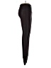 SPANX Black Leggings Size L - photo 4