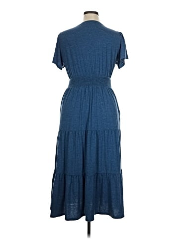 Unbranded Casual Dress (view 2)