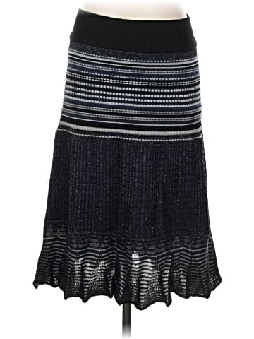 BCBGirls Casual Skirt (view 1)