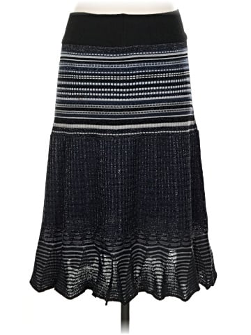 BCBGirls Casual Skirt (view 2)