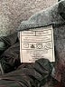 Antigua Gray Pullover Hoodie Size M - photo 8