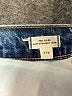 Madewell Blue Jeans Size 27 waist (tall) - photo 5