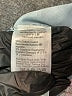 Madewell Blue Jeans Size 27 waist (tall) - photo 6