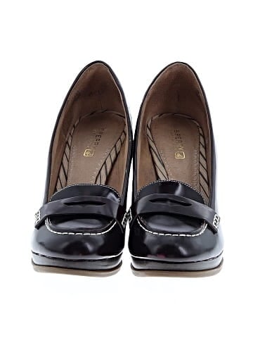 Sperry Top Sider Wedges (view 2)