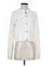 MNG Ivory Cardigan Size S - photo 1