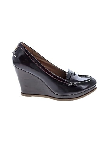 Sperry Top Sider Wedges (view 1)