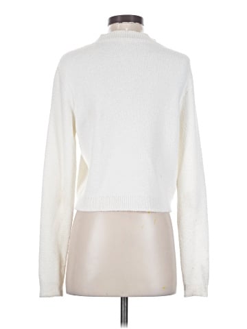 MNG Cardigan (view 2)