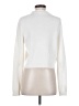 MNG Ivory Cardigan Size S - photo 2